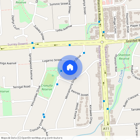 53 Cronulla Drive, SA 5097, Redwood Park