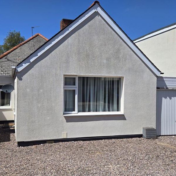 3 bedroom house to rent - Photo 1