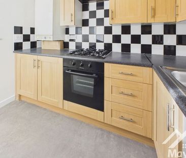 33d East Park Road, Blackburn - Photo 6