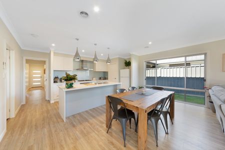 18 Hearne Street, Googong NSW 2620 - House For Rent | Domain - Photo 3