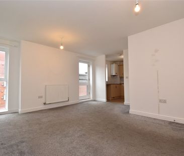 Compair Crescent, Ipswich, Suffolk, IP2 0EH - Photo 4