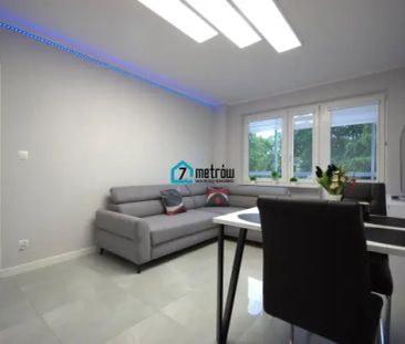 LUKSUSOWE POKOJE - ul. LEGIONOW - NISKIE OPŁATY - Photo 4