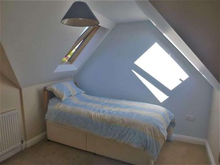 Bencoolen Road, Bude, EX23 - Photo 2