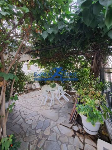 Διαμέρισμα για ενοικίαση Ποριά (Μαρκόπουλο) - Φωτογραφία 2