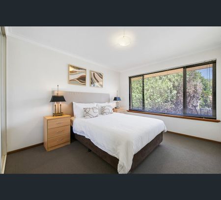 Address available on request, Applecross, WA 6153 - Photo 4