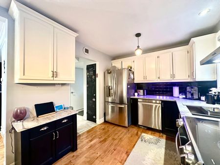 For Lease - 2506 Autumn Hill Crescent, Blackburn Hamlet, Ontario - Photo 2