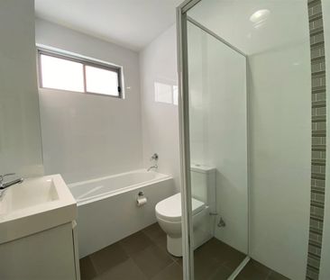 ULTRA CONVENIENT & SUPER SPACIOUS - Photo 6