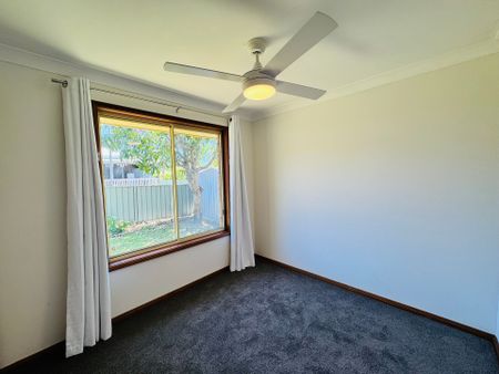 Neatly Presented Three Bedroom Home In Buttaba - Photo 2