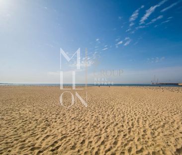 T2 com Varanda e Lugar de Garagem em Matosinhos Sul - Photo 2