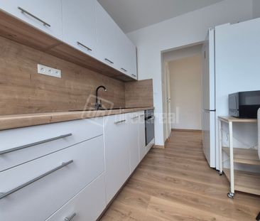 DIRECTREAL|3 izbový byt po rekonštrukcii na prenájom - Photo 6