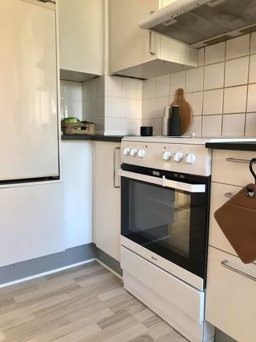 Nygade 24, 1. 8600 Silkeborg - Photo 2