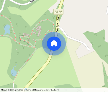 Warley Road, Brentwood, Essex CM13 - Photo 1