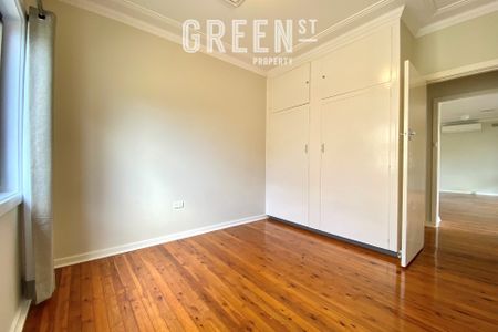 9 Vista Parade, Kotara NSW 2289 - Photo 3