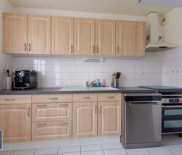 Location Maison 4 pièces 79m² VINEUIL 41350 - Photo 2