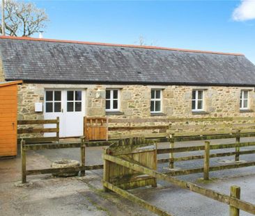 2 bedroom detached house to rent - Photo 4