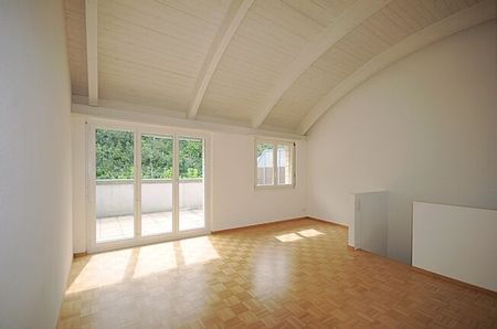 The bright and central apartment is looking for a new resident - Photo 5