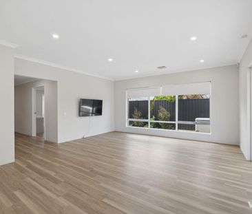 Modern & Accessible Living in Willetton - Photo 2