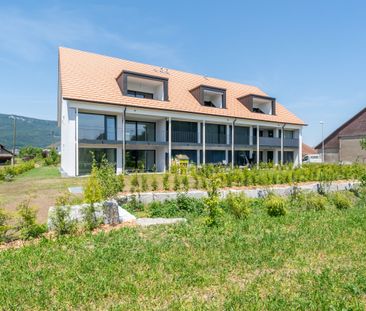 Elegance, comfort and superb condition combined! - Foto 5