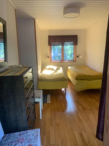 Fagerbovägen, Ingarö - Photo 4