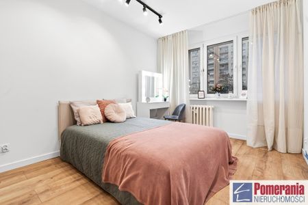 Niebuszewo, ul. Miedziana - Zdjęcie 3