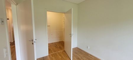 Lövgränd, Skellefteå - Photo 4