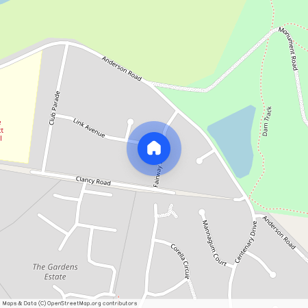 23 Link Avenue, Vic 3764, Kilmore