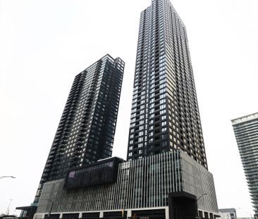 For Lease - 395 Square One Drive Unit# 2209, Mississauga, Ontario - Photo 5