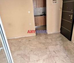 Studio/Γκαρσονιέρα για ενοικίαση - Εύοσμος, - Photo 2