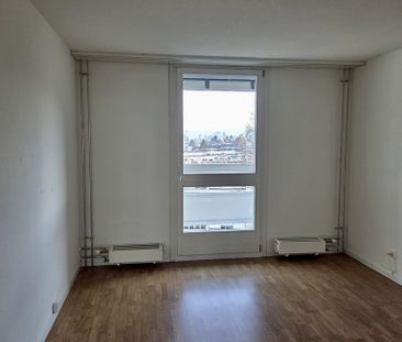 MIETEN OHNE KAUTION - Geräumige 3.5-Zimmerwohnung in Affoltern - Foto 1