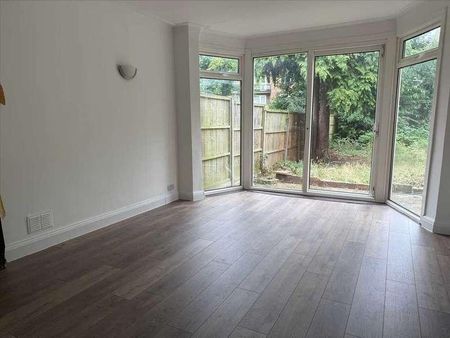 Glendale Avenue, Edgware, HA8 - Photo 3