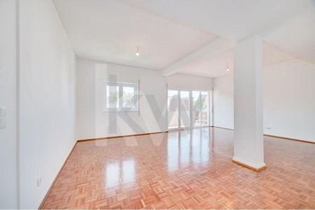 Apartamento T5 - Photo 4