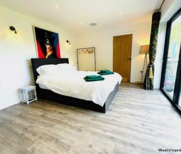 1 bedroom property to rent in Aylesbury - Photo 6