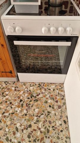 Διαμέρισμα για ενοικίαση Νταμαράκια (Αιγάλεω) - Photo 2