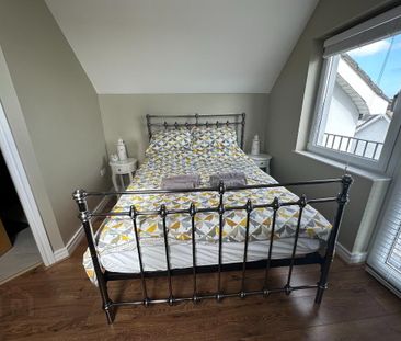 18 Old Church Court, (Student Let), Portstewart, BT55 7RR - Photo 5