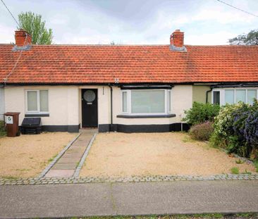 Honey Park Cottages, Sallynoggin, Co. Dublin - Photo 6