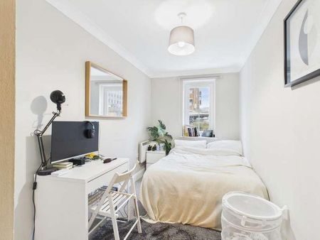 Trafalgar View, Brighton, East Sussex, BN1 - Photo 4