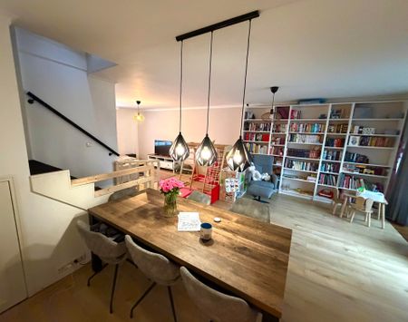 Te huur: Huis Baristraat in Eindhoven - Photo 3