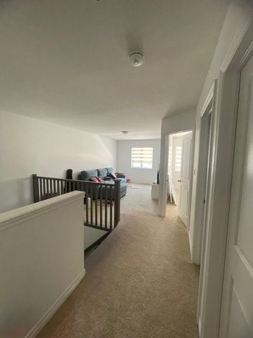 For Lease - 36 West Mill Street, North Dumfries, Ontario - Photo 5