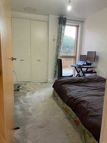 2 Bed Flat, Admiral Court, LS10 - Photo 3