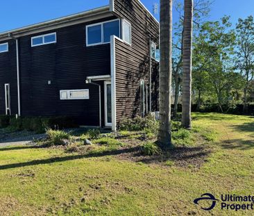 Unit in Rural Setting - Photo 1