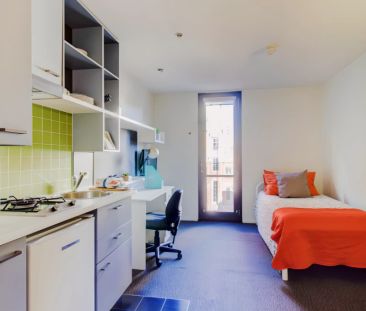 Medium Studio - Photo 5