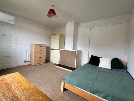 5 bedroom house to rent - Photo 5