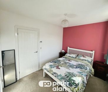 Motherwell Court, NEWPORT - Photo 3