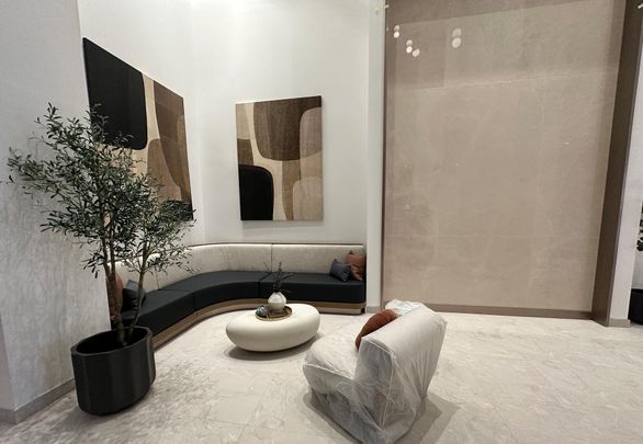 For Lease - 181 Sterling Road Unit# 1412, Toronto, Ontario - Photo 1