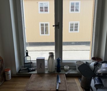 Enskededalen - 2rok - 12mån - 14.950kr/mån - Foto 6