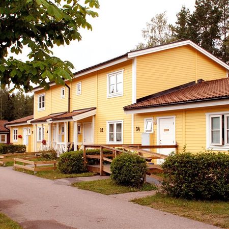 Murkelvägen 65 - Foto 3