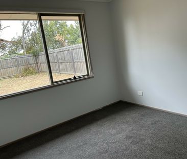 Updated Family Home - Photo 4