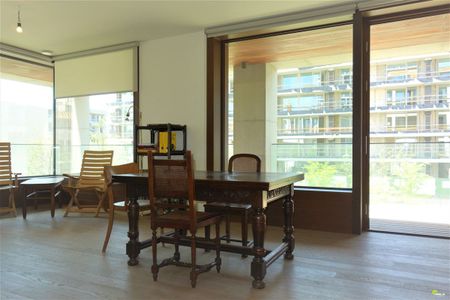 Appartement te huur in Antwerpen - Foto 4