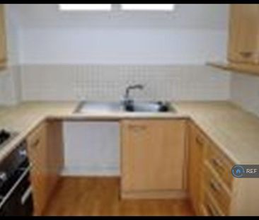 2 bedroom detached house to rent - Photo 3