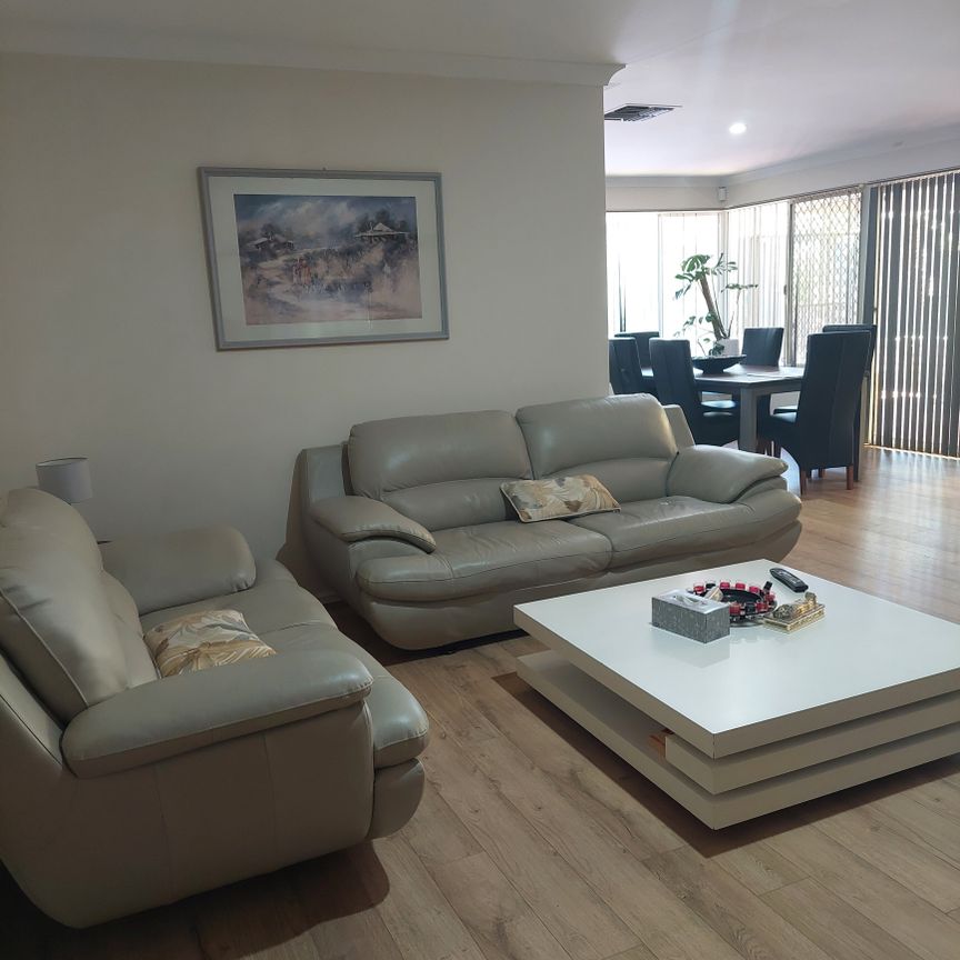 Marangaroo - Photo 1